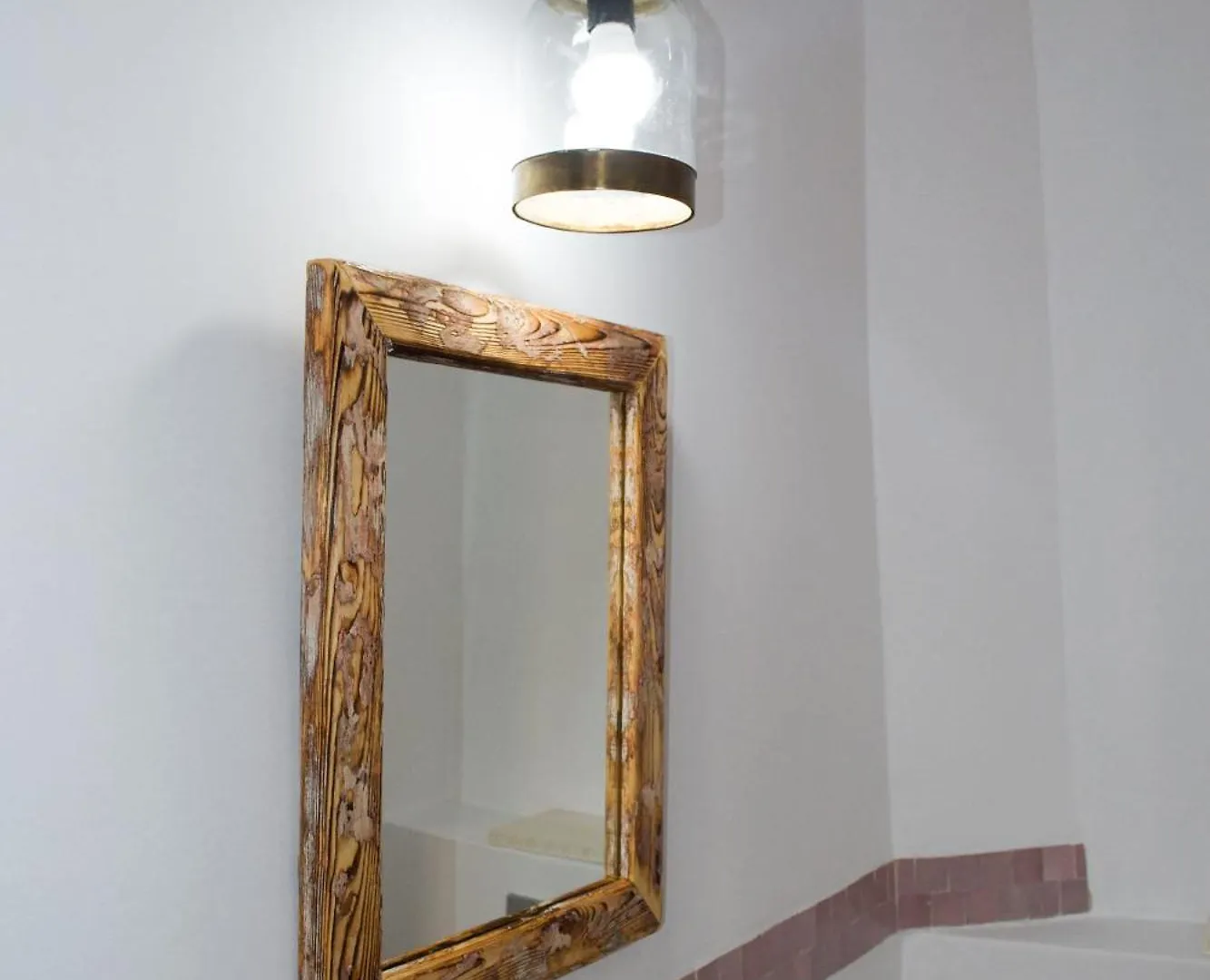 Riad Le Khan Mogador As-Suwajra Nocleg ze śniadaniem