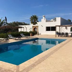 Mogador Bed & Breakfast