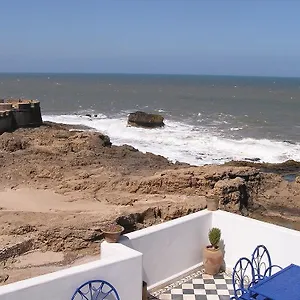 3* Bed and breakfast Dar Al Bahar
